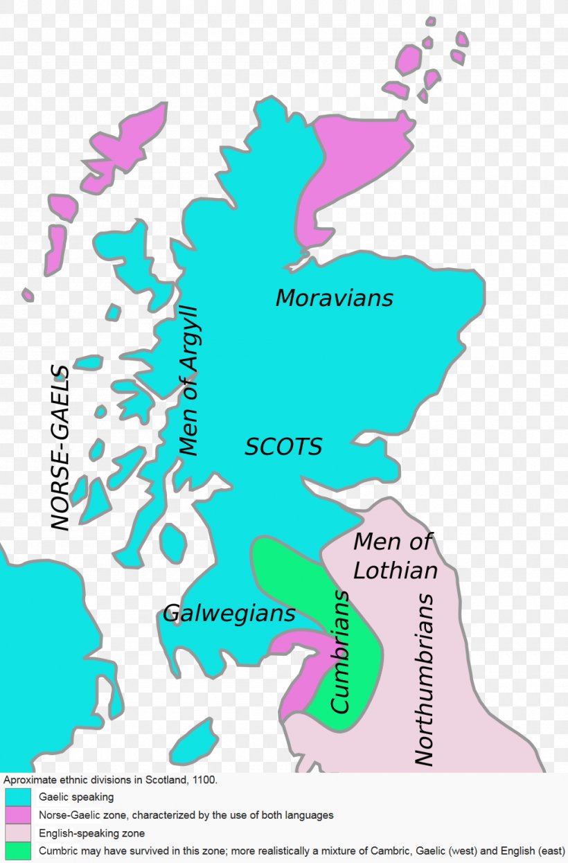 England Scotland Belfast Ireland Map, PNG, 1000x1520px, England, Area, Belfast, Ireland, Map Download Free