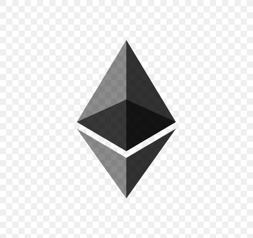 Ethereum Cryptocurrency Blockchain Bitcoin Logo, PNG, 773x773px, Ethereum, Bitcoin, Blockchain, Cryptocurrency, Dash Download Free