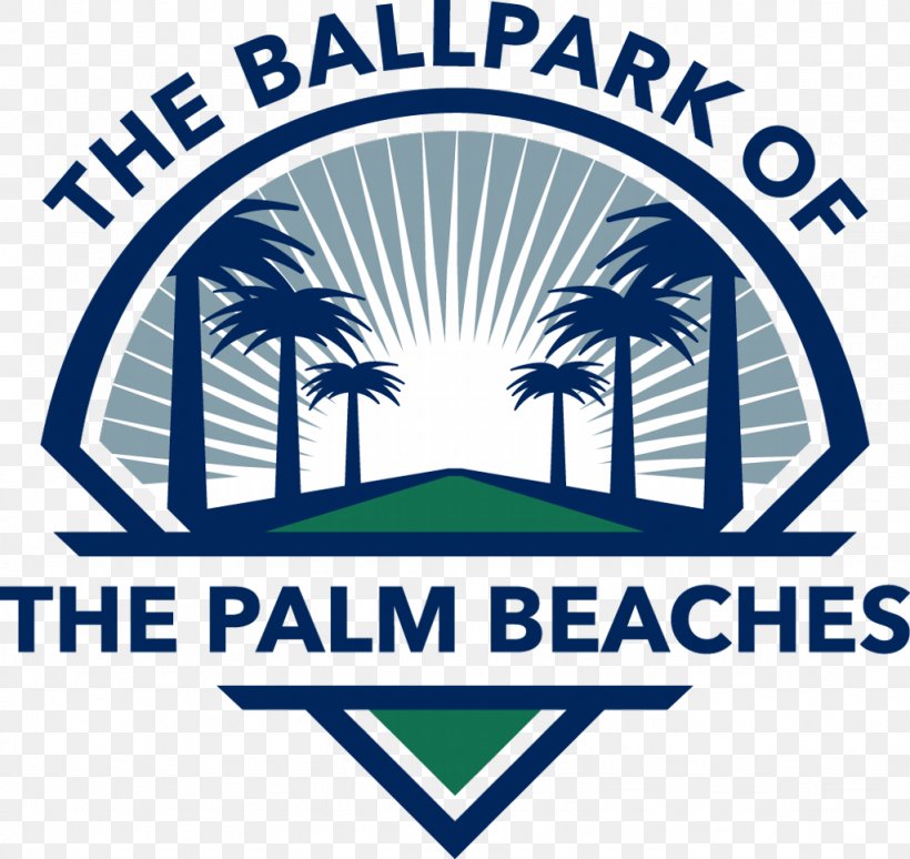 FITTEAM Ballpark Of The Palm Beaches Washington Nationals Spring Training Houston Astros MLB World Series, PNG, 1024x967px, Washington Nationals, Area, Baseball, Baseball Park, Brand Download Free