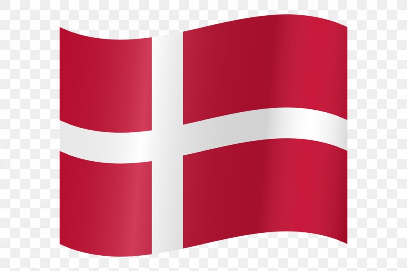 Flag Of Denmark Royalty-free Danish Language Illustration, PNG, 1000x667px, Flag Of Denmark, Danish Language, Flag, Fotosearch, Material Property Download Free