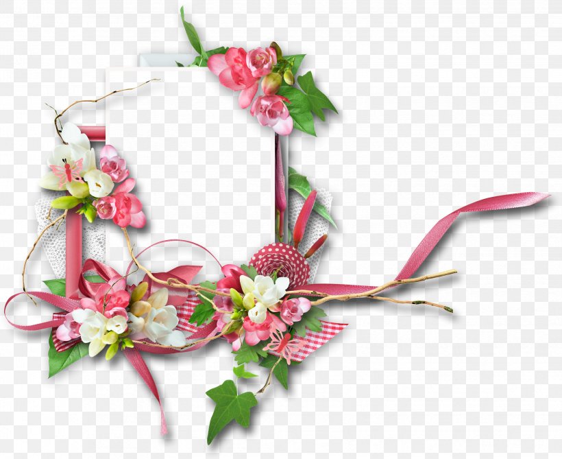 Floral Design Cut Flowers Clip Art, PNG, 3301x2697px, Floral Design, Artificial Flower, Birthday, Blog, Blossom Download Free
