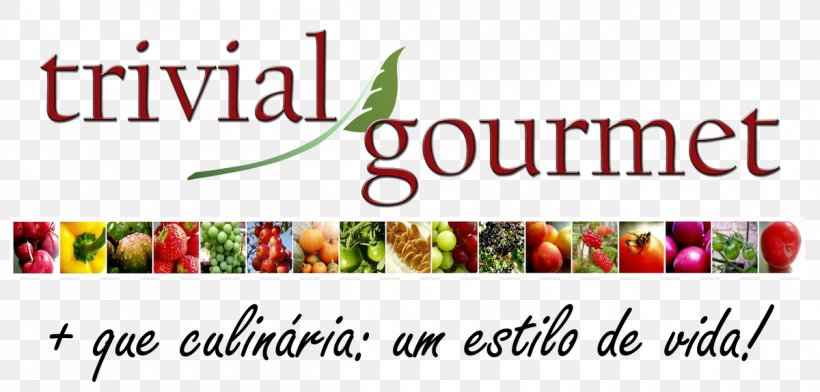 Food Gourmet Vegetarian Cuisine Gastronomy, PNG, 1200x574px, Food, Advertising, Banner, Brand, Cuisine Download Free
