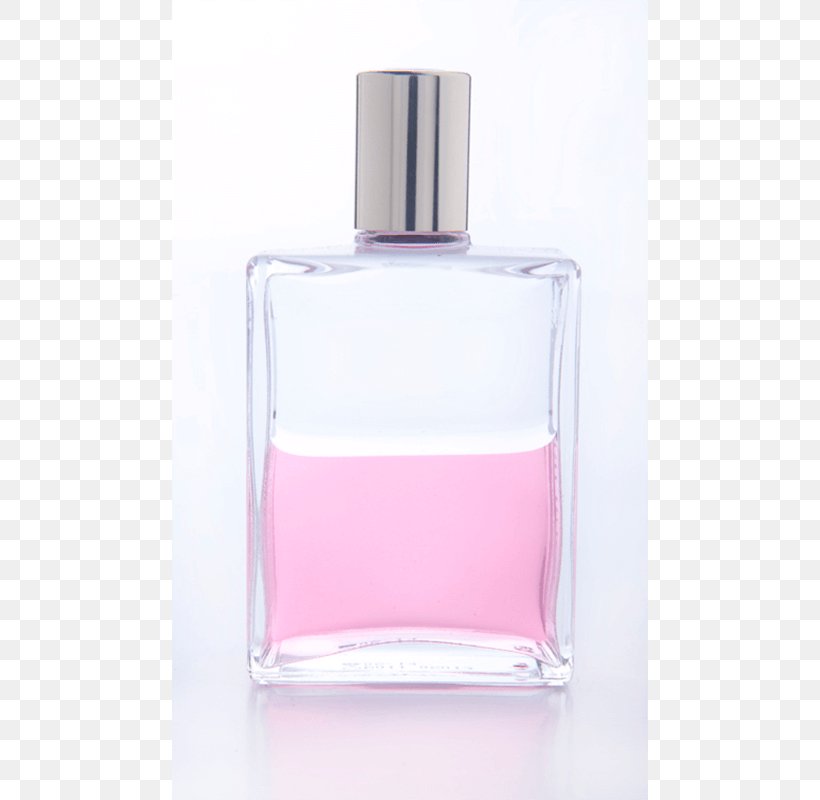 Glass Bottle Perfume, PNG, 800x800px, Glass Bottle, Bottle, Cosmetics, Glass, Health Download Free