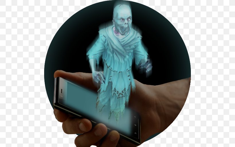 Haunted House United States Turquoise Ghost Hunting Teal, PNG, 512x512px, Haunted House, Ghost, Ghost Hunting, Journeys, Organism Download Free