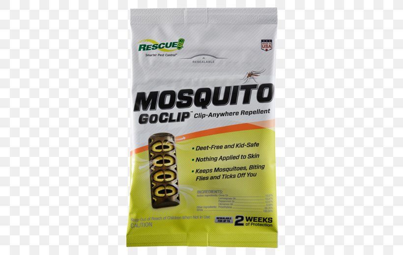 Insecticide Marsh Mosquitoes Household Insect Repellents Mosquito Control Pest Control, PNG, 520x520px, Insecticide, Culex, Fly, Genus, Household Insect Repellents Download Free