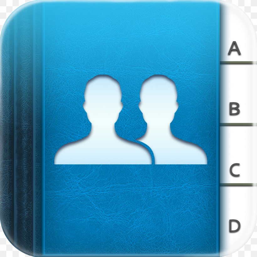 IPhone Google Contacts Merge, PNG, 1024x1024px, Iphone, Address Book, Android, App Store, Apple Download Free