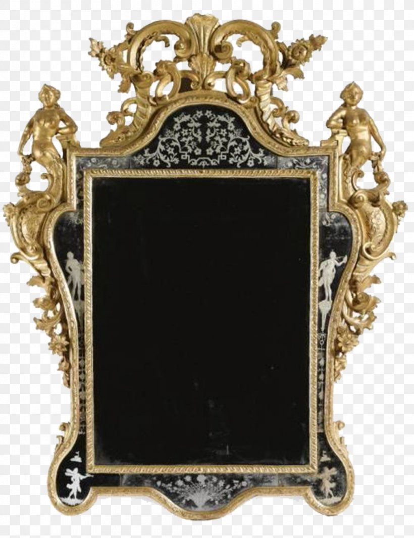 Italy Picture Frame Mirror, PNG, 1042x1354px, Italy, Antique, Brass, Designer, Film Frame Download Free