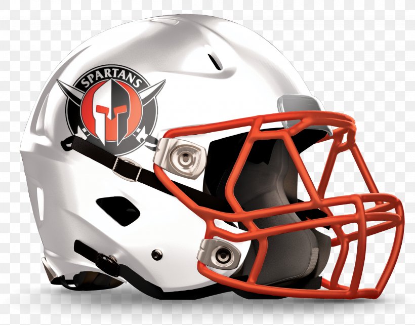 Katy High School Georgetown Hoyas Football Los Angeles Rams LSU Tigers Football Oakland Raiders, PNG, 2617x2051px, Katy High School, American Football, American Football Helmets, Arizona Wildcats, Auburn Tigers Download Free