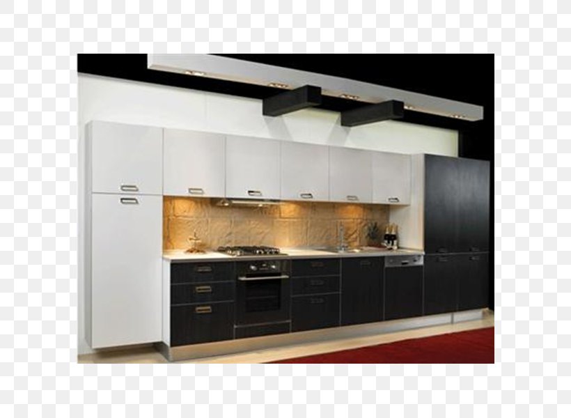 Kitchen Cooking Ranges Countertop Furniture Cabinetry, PNG, 600x600px, Kitchen, Cabinetry, Construction, Cooking Ranges, Countertop Download Free