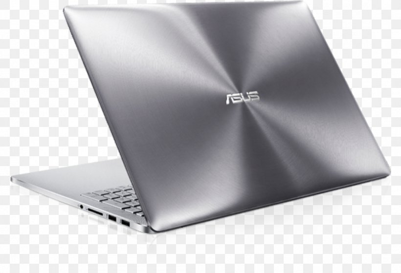 Laptop MacBook Pro ASUS ZenBook Pro UX501 ASUS ZenBook Pro UX550, PNG, 1100x750px, Laptop, Asus, Asus Zenbook 3, Asus Zenbook Pro Ux501, Asus Zenbook Pro Ux550 Download Free