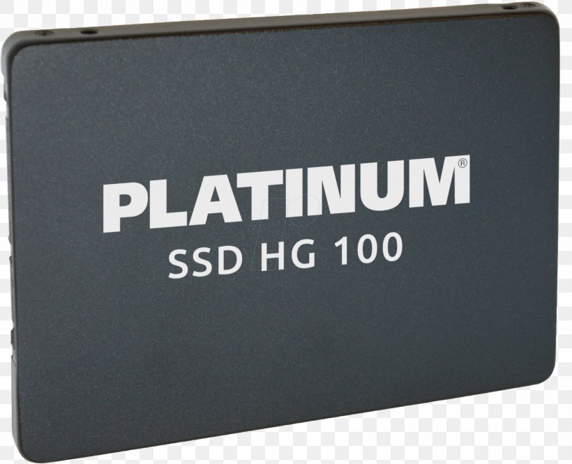 Laptop Solid-state Drive Hard Drives Secure Digital Flash Memory Cards, PNG, 1768x1438px, Laptop, Brand, Computer, Computer Data Storage, Flash Memory Cards Download Free
