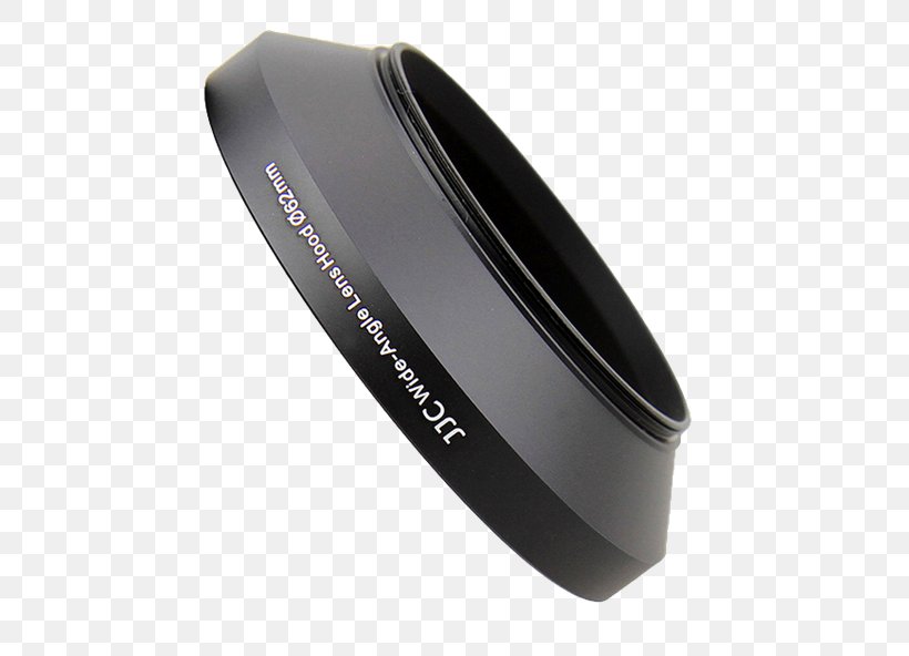 Lens Hoods Light Camera Lens Wide-angle Lens, PNG, 600x592px, Lens Hoods, Adapter, Air Gun, Camera, Camera Accessory Download Free