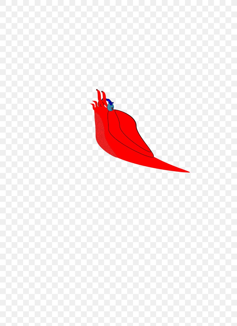 Line, PNG, 800x1131px, Shoe, Fin, Red, Wing Download Free