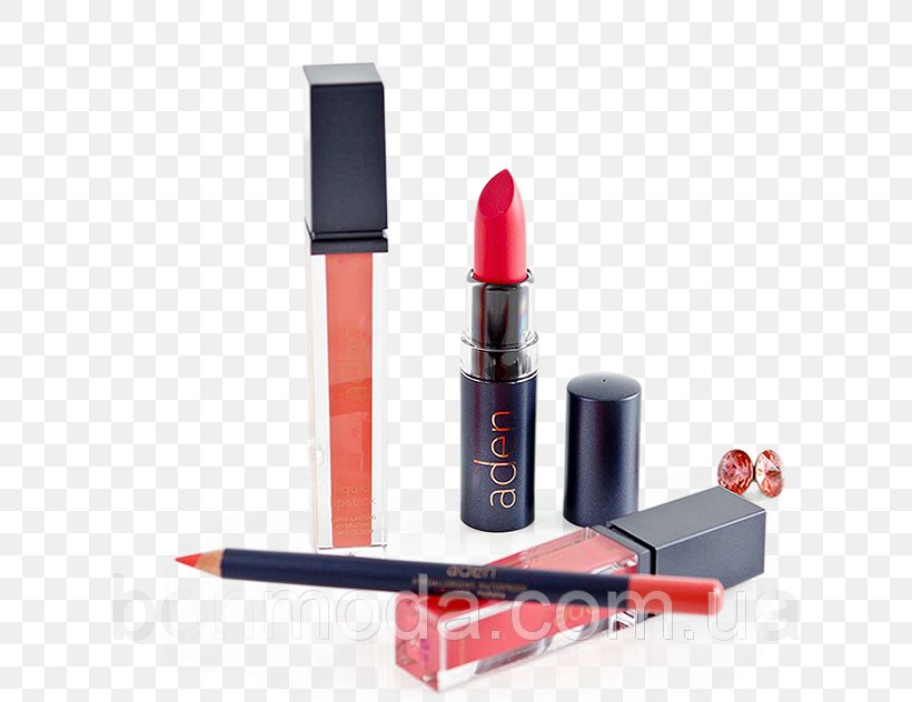 Lipstick Cosmetics Lip Liner Lip Gloss, PNG, 636x632px, Lipstick, Cosmetic Packaging, Cosmetics, Eye Shadow, Face Download Free