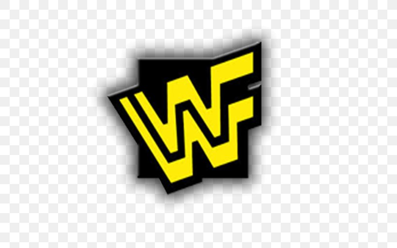 Logo Brand WWF No Mercy, PNG, 512x512px, Logo, Brand, Symbol, Text, Wwf No Mercy Download Free