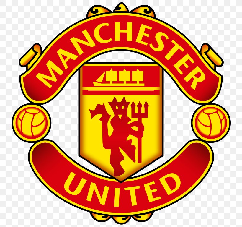 Manchester United F.C. Premier League Manchester City F.C. Chelsea F.C., PNG, 758x768px, Old Trafford, Area, Artwork, Association Football Manager, Brand Download Free