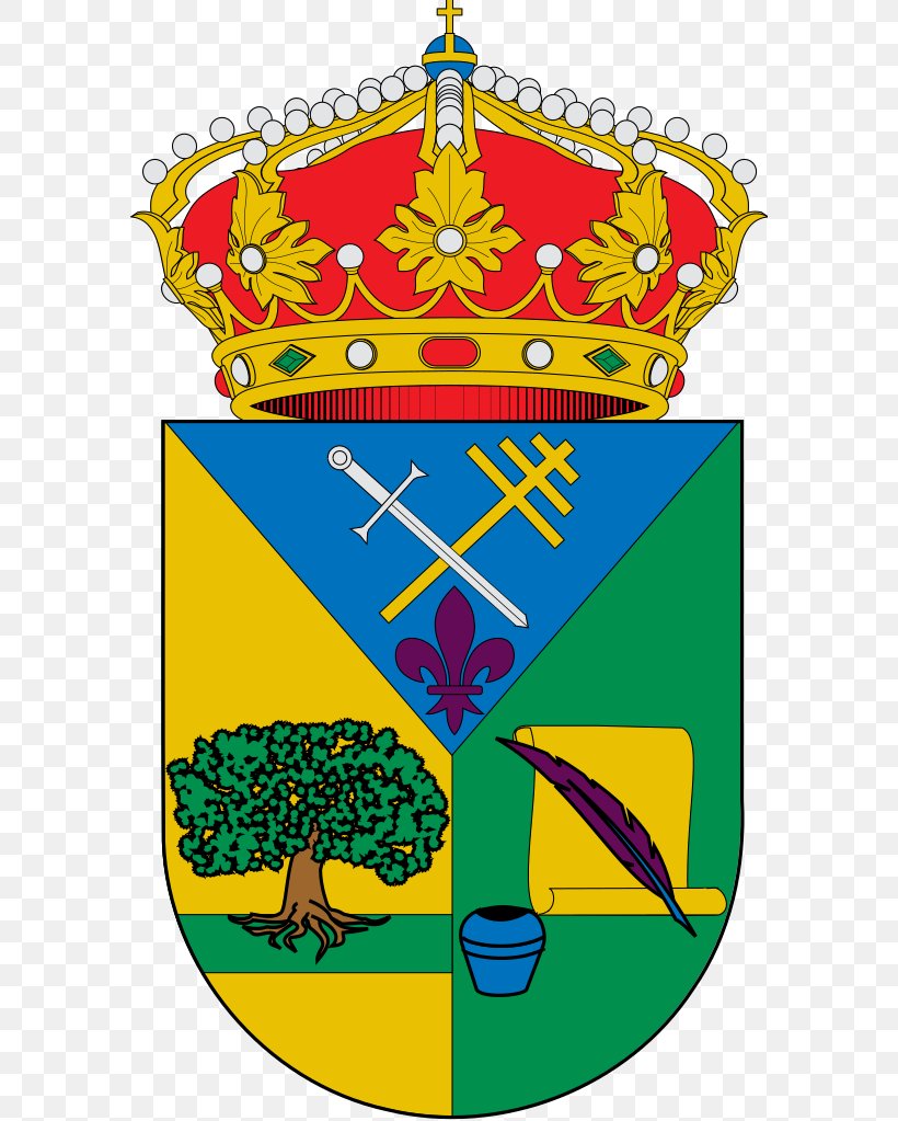 Mazarrón Coat Of Arms Of Spain Coat Of Arms Of Portugal Crest, PNG, 583x1023px, Coat Of Arms, Area, Blazon, Coat Of Arms Of Portugal, Coat Of Arms Of Romania Download Free