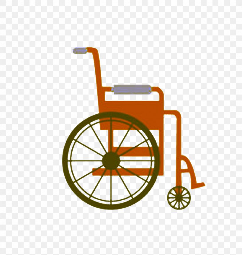 Medicine Icon, PNG, 1071x1128px, Medicine, Cart, Disability, Health, Health Beauty Download Free