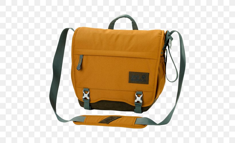 Messenger Bags Tasche Backpack Jack Wolfskin London Borough Of Camden, PNG, 500x500px, Messenger Bags, Backpack, Bag, Baggage, Clothing Download Free