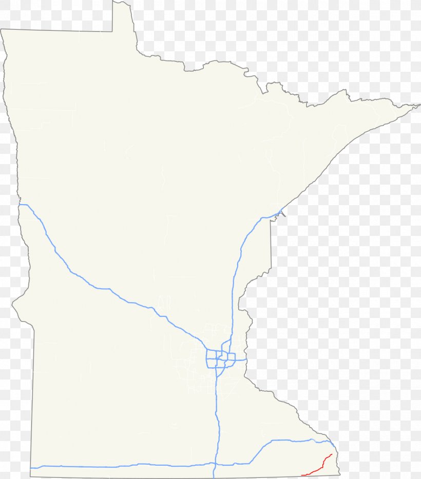 Minnesota State Highway 43 Newburg Minnesota State Highway 44 Wisconsin Inland, PNG, 1200x1368px, Newburg, Area, Highway, Illinois, Inland Download Free