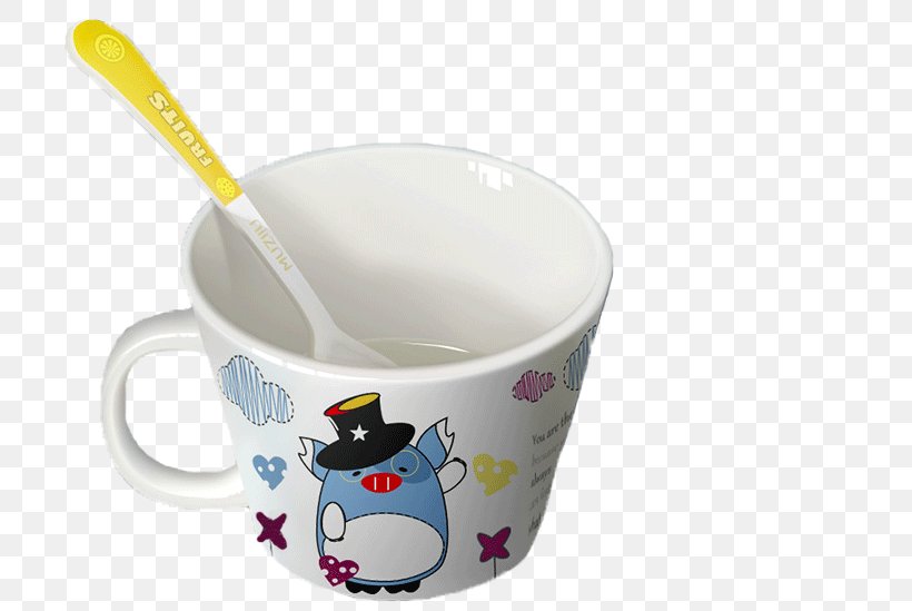 Mug U52fau5b50 Cup, PNG, 800x549px, Mug, Ceramic, Coffee Cup, Cup, Drinkware Download Free
