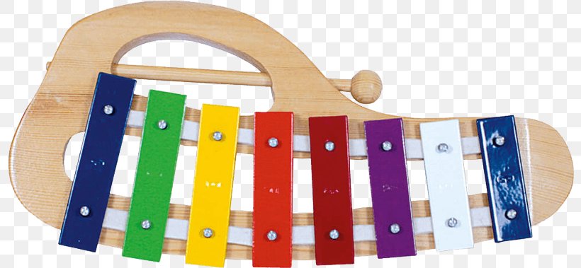 Musical Instruments Xylophone Flute Toy, PNG, 800x379px, Watercolor, Cartoon, Flower, Frame, Heart Download Free