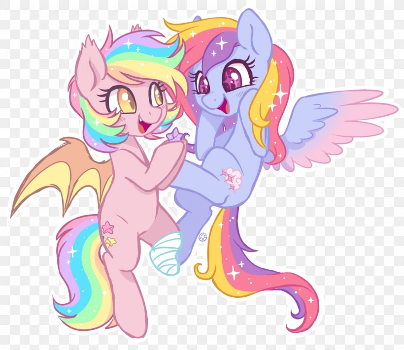 My Little Pony: Friendship Is Magic Fandom Horse Cuteness, PNG, 1180x1024px, Watercolor, Cartoon, Flower, Frame, Heart Download Free