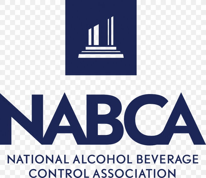NABCA National Alcohol Beverage Control Association Alcoholic Drink Whiskey, PNG, 900x782px, Alcoholic Drink, Alcoholic Beverage Control State, Area, Blue, Brand Download Free