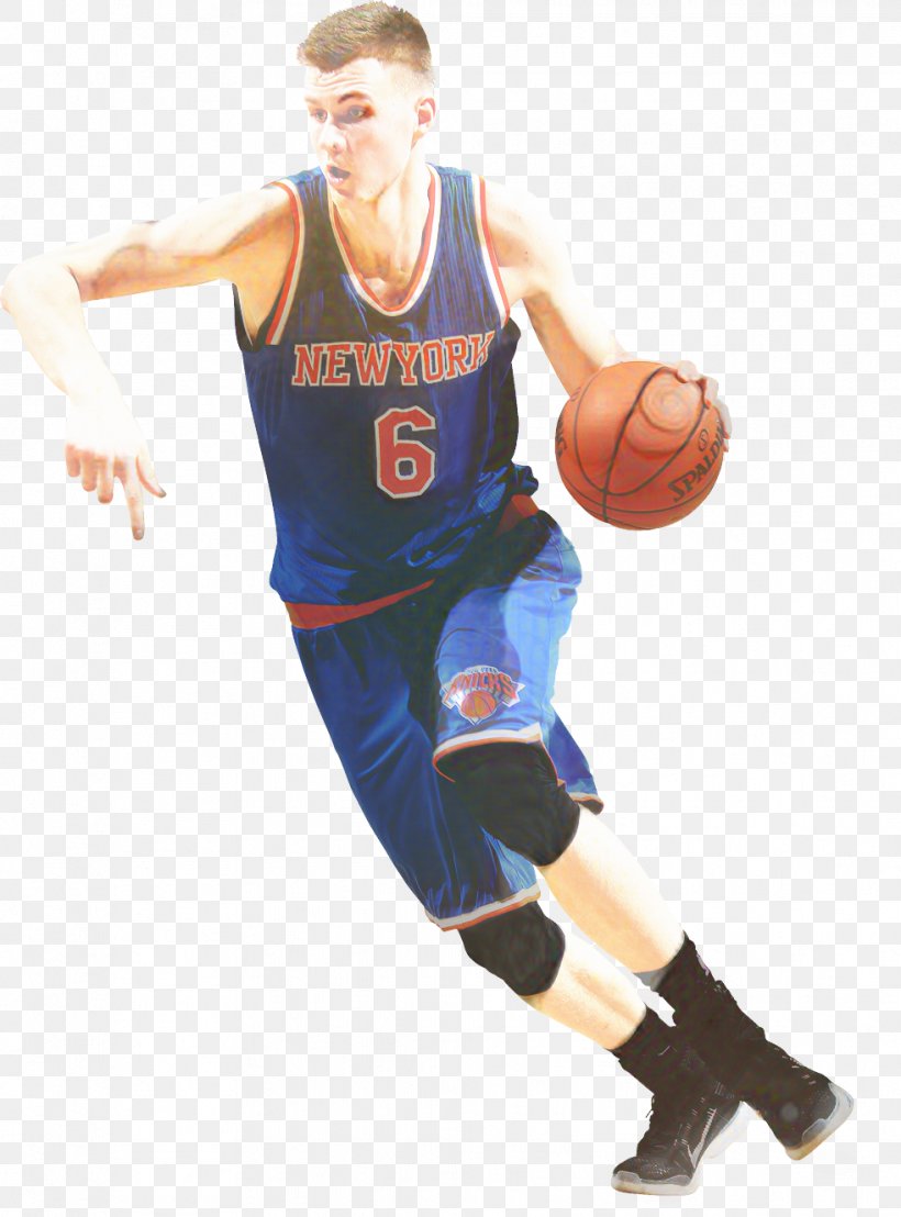 New York Knicks Basketball Player Basketball Moves Chicago Bulls, PNG, 982x1327px, New York Knicks, Ball, Ball Game, Basketball, Basketball Court Download Free