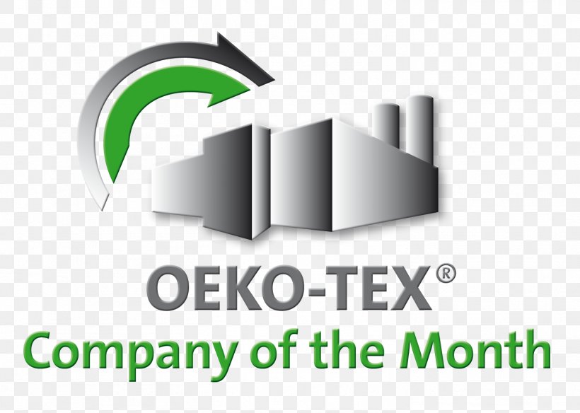 Oeko-Tex Textile Manufacturing Company W. L. Gore And Associates, PNG, 1464x1043px, Oekotex, Brand, Certification, Company, Diagram Download Free