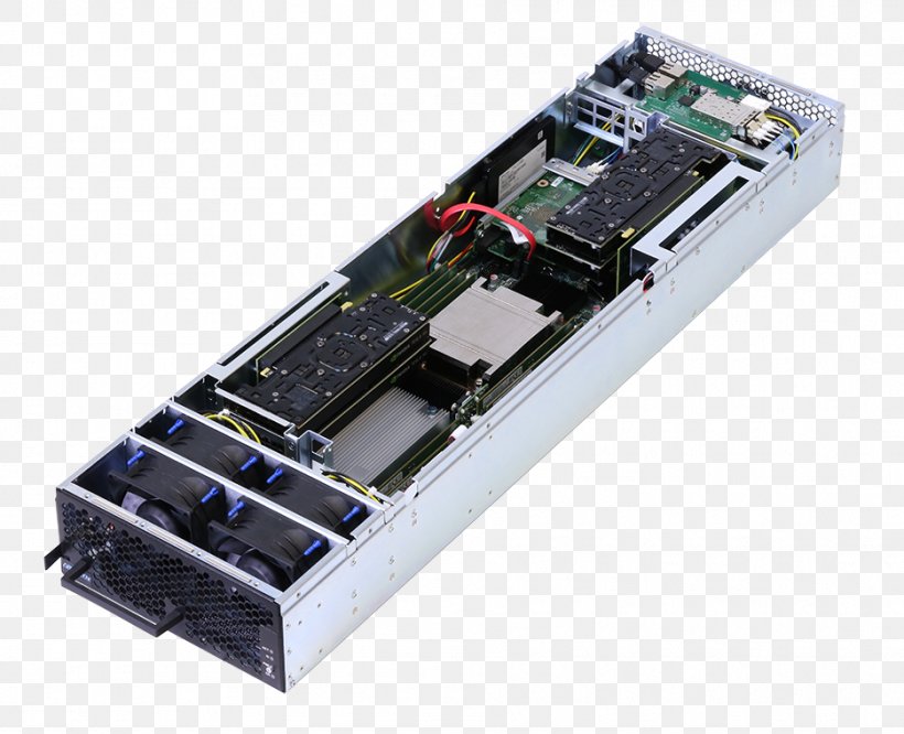 Open Compute Project Computer Hardware 19-inch Rack Open Rack Network Cards & Adapters, PNG, 935x760px, 19inch Rack, Open Compute Project, Amazon Kindle, Computer, Computer Component Download Free