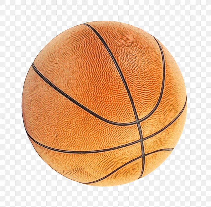 Orange, PNG, 1200x1176px, Watercolor, Ball, Ball Game, Basketball, Orange Download Free