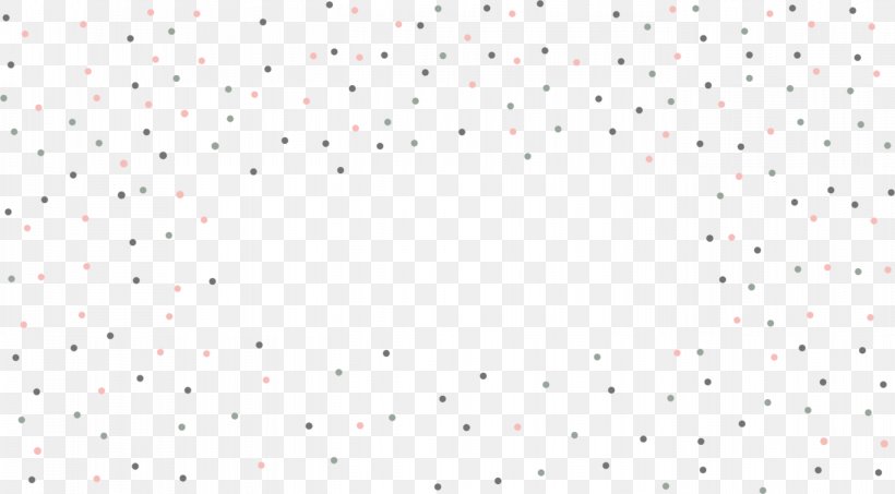 Point Font Pattern Line RED.M, PNG, 1366x755px, Point, Red, Redm, Text, White Download Free