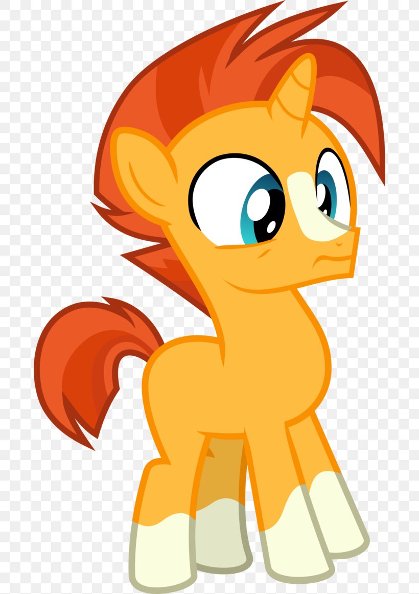 Pony Horse Colt Fan Art, PNG, 688x1162px, Pony, Animal Figure, Art, Cartoon, Colt Download Free