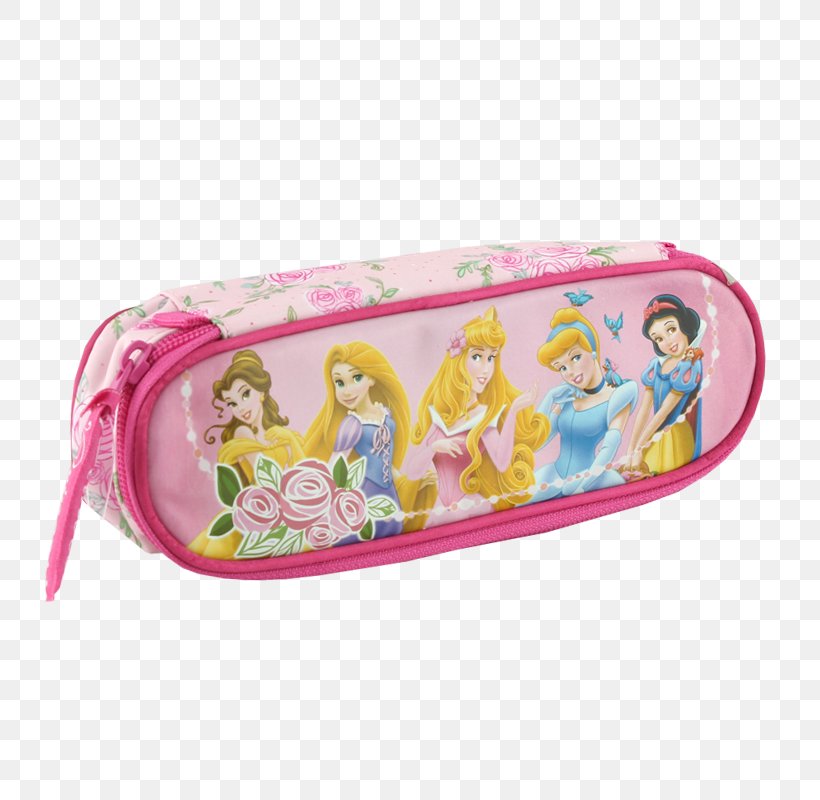 Product Pen & Pencil Cases Pink M, PNG, 800x800px, Pen Pencil Cases, Pencil, Pencil Case, Pink, Pink M Download Free