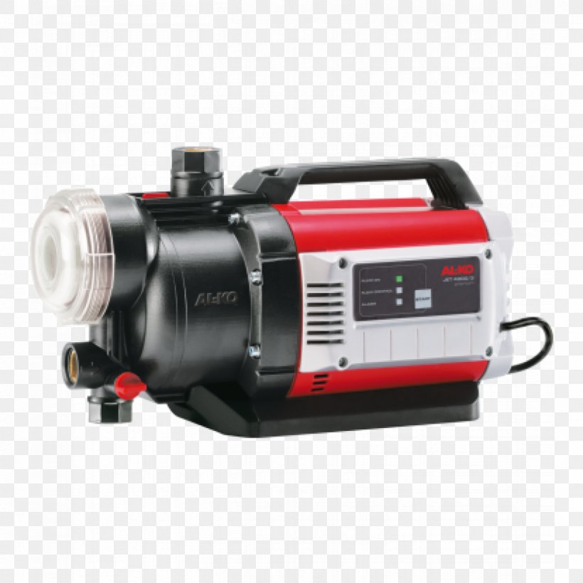 Pump Pressure Water Irrigation Dry Running Protection, PNG, 1200x1200px, Pump, Camera Accessory, Dry Running Protection, Garden, Hardware Download Free