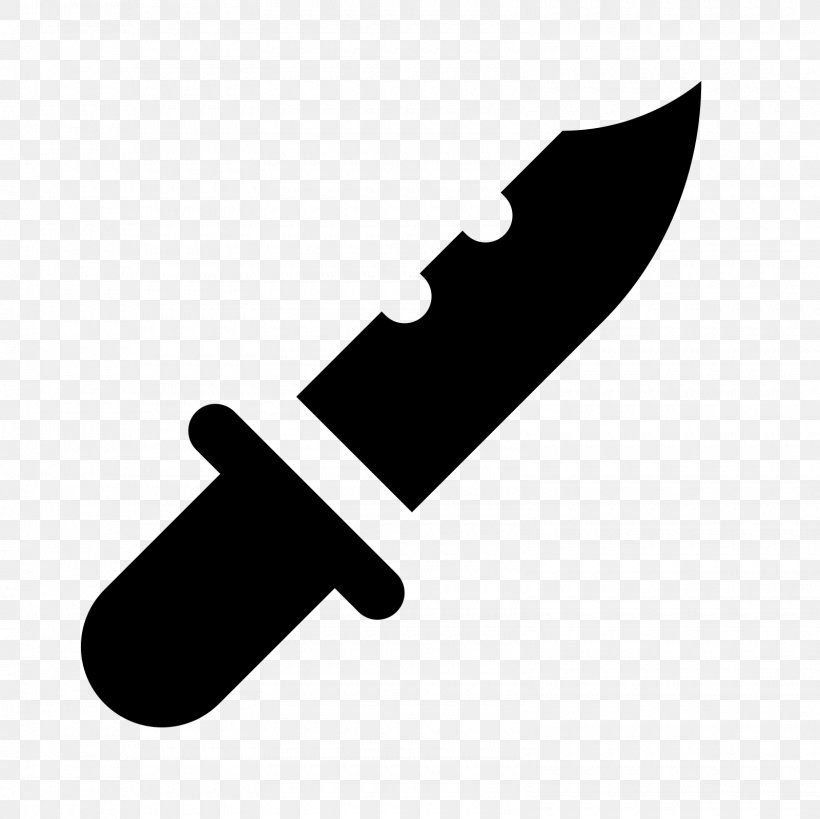 Restaurant Logo, PNG, 1600x1600px, Knife, Blackandwhite, Cold Weapon, Dagger, Diploma Download Free