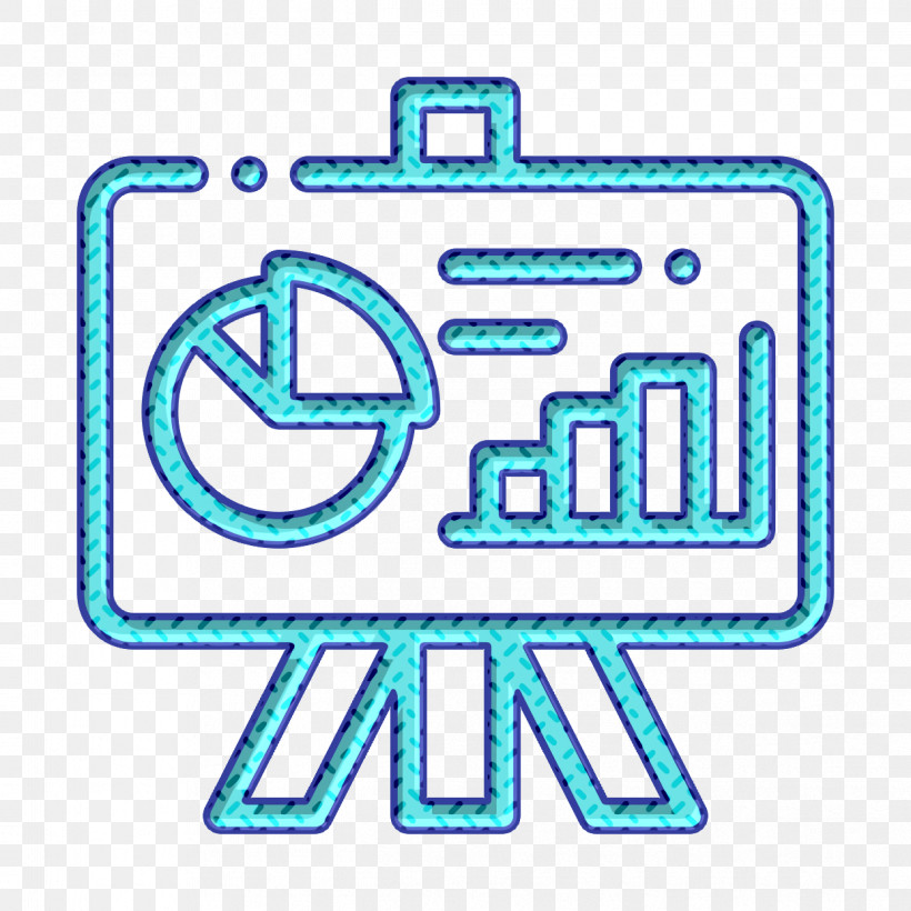 Result Icon Results Icon Business Administration Icon, PNG, 1244x1244px, Result Icon, Aqua M, Art M, Belgrade, Business Administration Icon Download Free