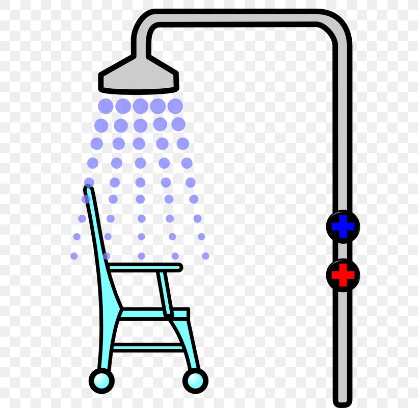 Shower Bathroom Clip Art, PNG, 797x800px, Shower, Area, Bathroom, Copyright, Google Images Download Free