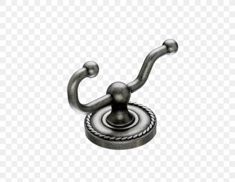 Silver Pewter Antique Drawer Pull Bathroom, PNG, 960x742px, Silver, Antique, Bathroom, Body Jewelry, Cabinetry Download Free