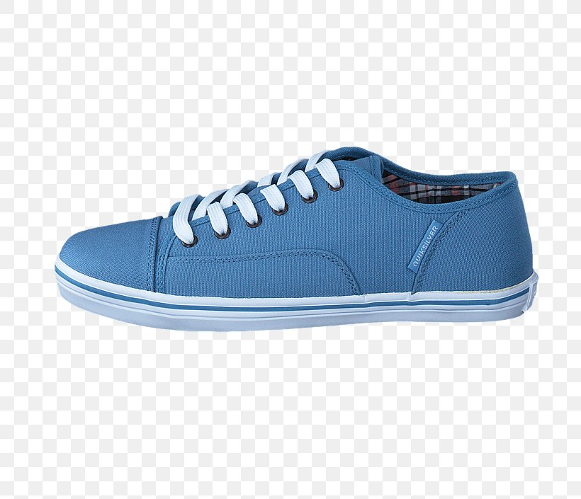 Skate Shoe Sneakers Sportswear, PNG, 705x705px, Skate Shoe, Aqua, Athletic Shoe, Blue, Brand Download Free