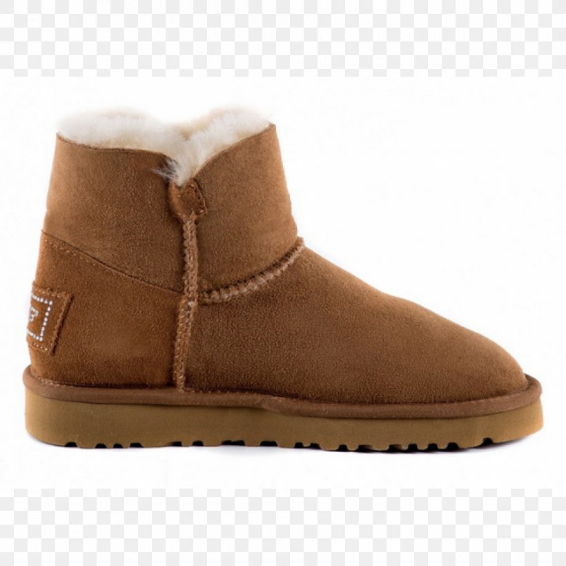 Snow Boot Suede Shoe Walking, PNG, 900x900px, Snow Boot, Beige, Boot, Brown, Footwear Download Free