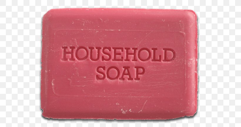 Soap Clip Art, PNG, 610x433px, Soap, Blog, Deodorant, Detergent, Hygiene Download Free