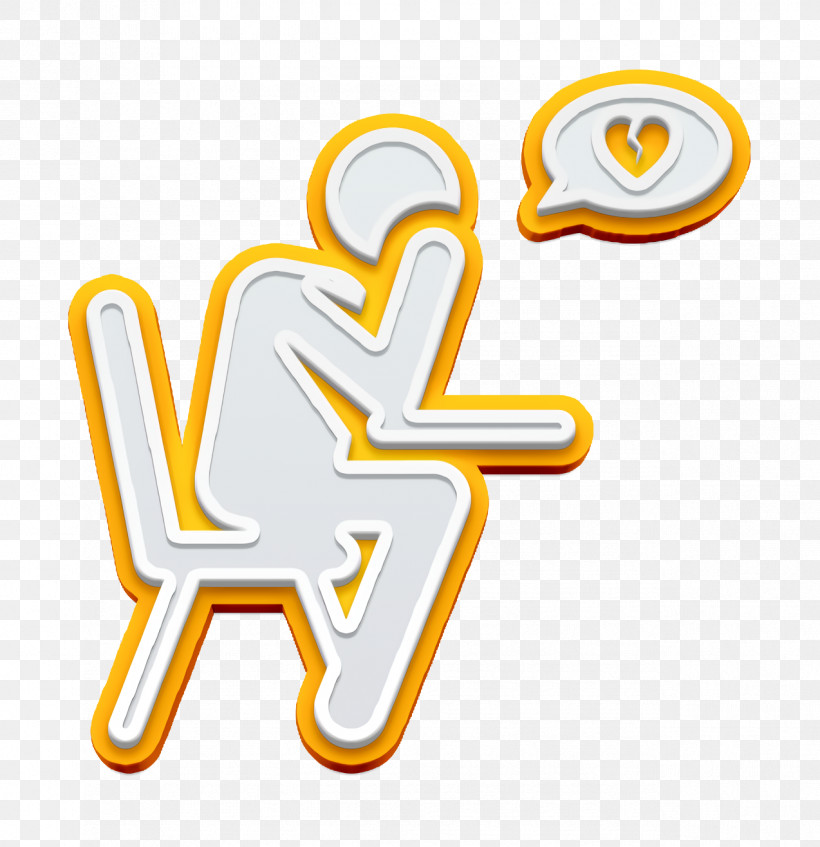 Sorrow Icon In Love Icon School Pictograms Icon, PNG, 1274x1316px, Sorrow Icon, Chemical Symbol, Geometry, In Love Icon, Line Download Free