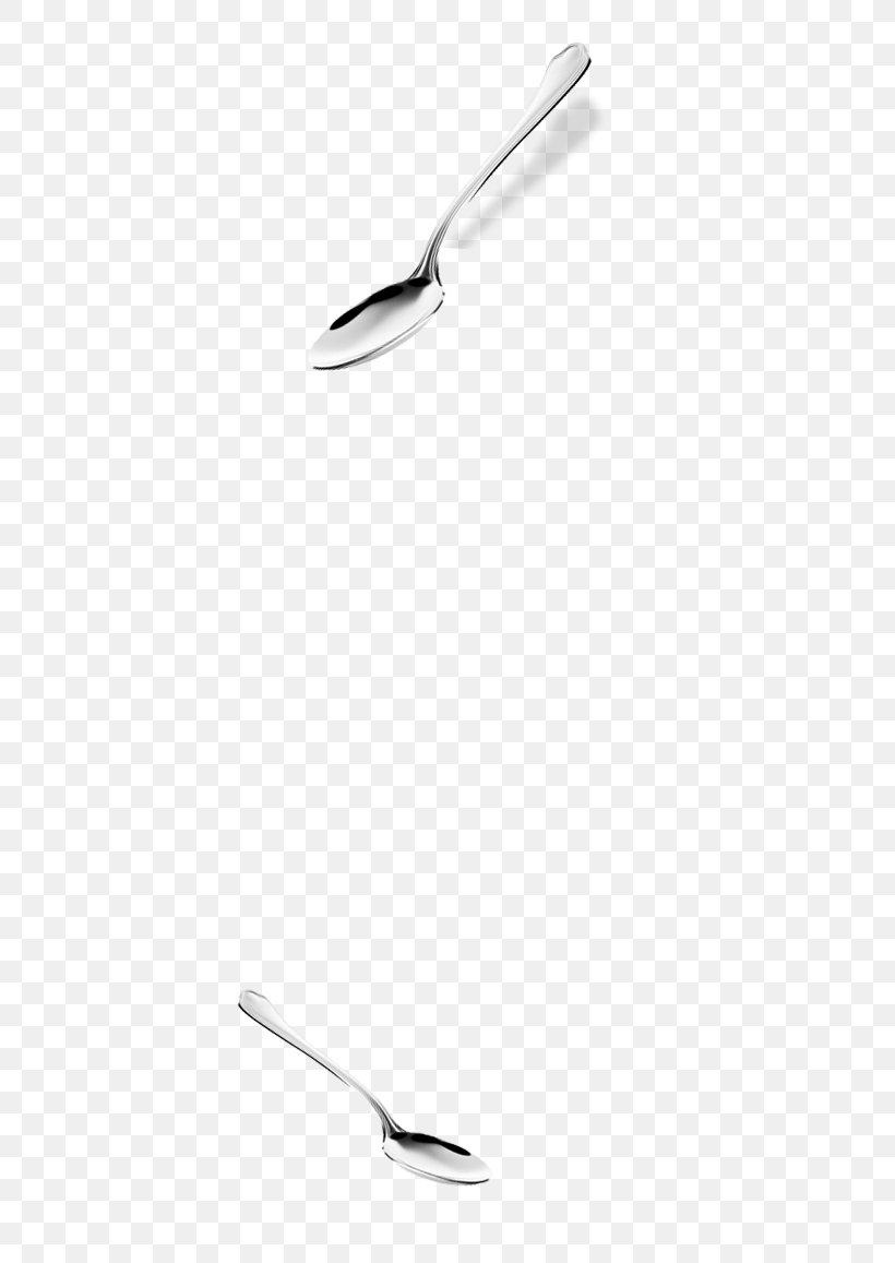 Spoon Font, PNG, 425x1157px, Spoon, Black And White, Cutlery, Kitchen Utensil, Tableware Download Free