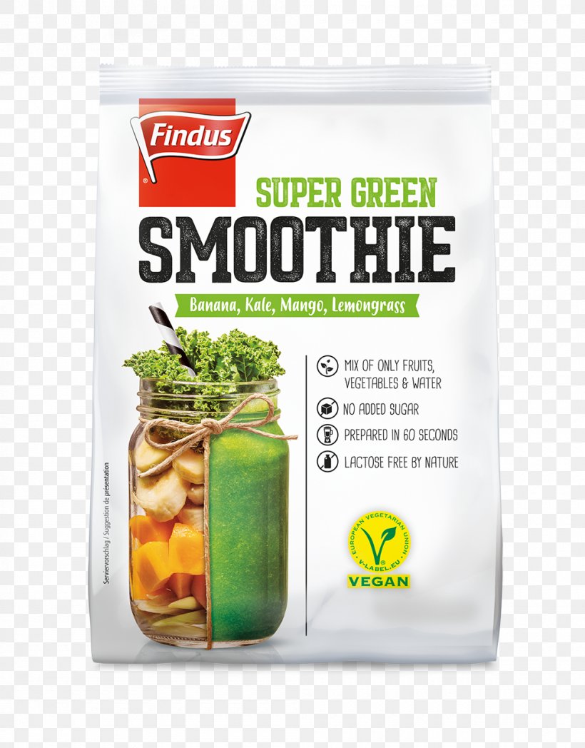 Superfood Drink Flavor, PNG, 1000x1279px, Superfood, Drink, Flavor, Vegetarian Food Download Free