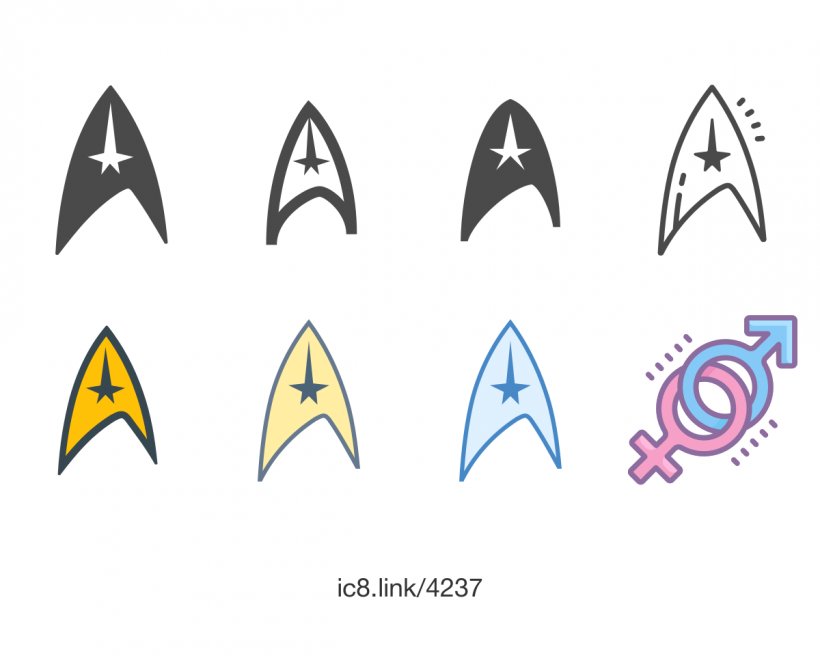 Symbol Star Trek Font, PNG, 1200x960px, Symbol, Area, Brand, Computer Font, Diagram Download Free
