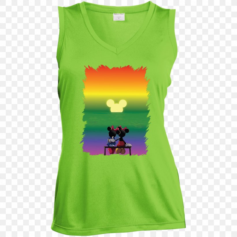 T-shirt Neckline Sleeveless Shirt Clothing, PNG, 1155x1155px, Tshirt, Active Tank, Clothing, Gilets, Green Download Free