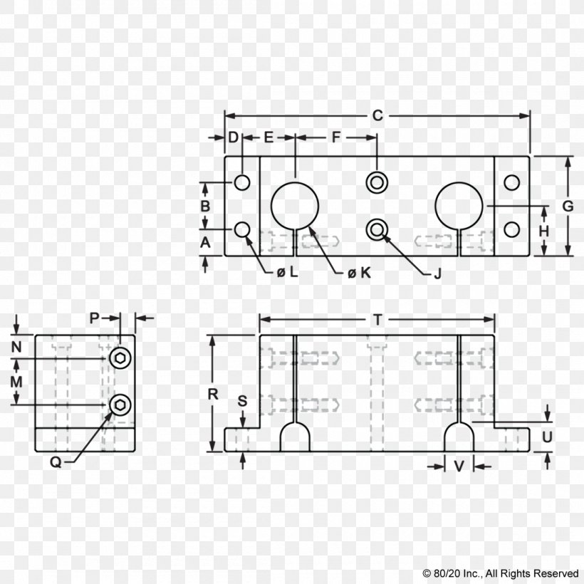 Technical Drawing Diagram Car Floor Plan, PNG, 1100x1100px, Technical Drawing, Area, Artwork, Auto Part, Black And White Download Free