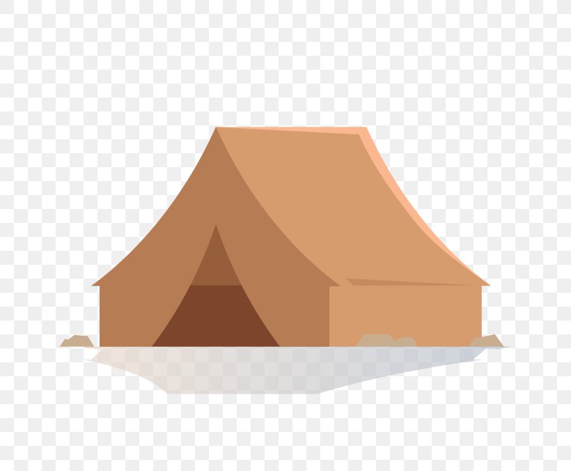 Tent Vecteur, PNG, 681x676px, Tent, Concepteur, Gratis, Pyramid, Triangle Download Free